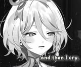 1731771679014