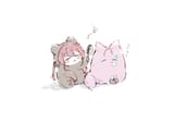 kumarinMofukoyo