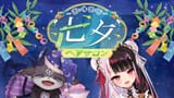 maxresdefault_live