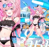 koyoSummer