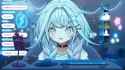 mamama[sound=https%3A%2F%2Ffiles.catbox.moe%2Fl5685r.mp3]_thumb.jpg