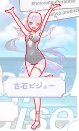 qguc2g