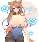 GSOGdQybsAAwgWo