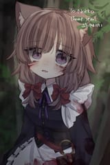 Ft-jRRMaQAAb9gf
