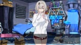 Eito Fetish