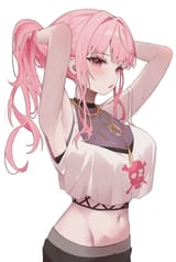 GsSmpP_aMAYqYCL