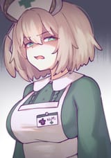 1751417452586
