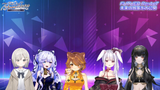 Screenshot (2447)