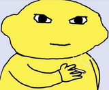 1741877054711078