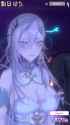pochisen_mamama[sound=files.catbox.moe%2Fop7jwh.mp3]_thumb.jpg