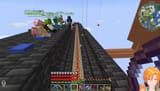 Screenshot_20250707_054038_YouTube~2