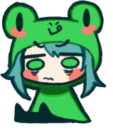1708019517116000
