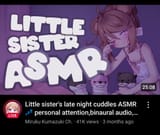 Screenshot_20250707_085454_YouTube