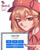 tip evil