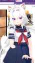 pack12[sound=https%3A%2F%2Ffiles.catbox.moe%2Fbuz5v9.mp3]_thumb.jpg
