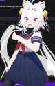 fillyThumbsUp[sound=https%3A%2F%2Ffiles.catbox.moe%2Fog29mp.mp3]_thumb.jpg