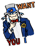 1707522375832785