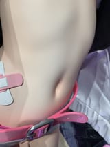 20250503_102944