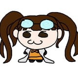sawa