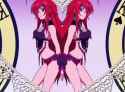 HighSchoolDxD-ED01-NCBD_thumb.jpg