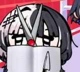 Shiori