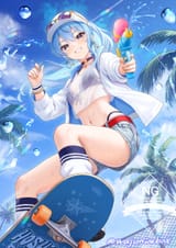 GvP_o2bbQAAko-e