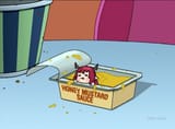 imma dip in some mustard[sound=files.catbox.moe%2F19s903.ogg]