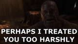 thanos-avengers-endgame