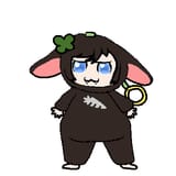 tegaki