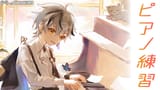 maxresdefault_live