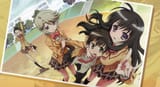 Kanokon.full.583554