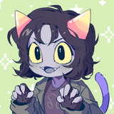 uwa