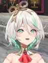 cc lesson number 1 armpits[sound=files.catbox.moe%2Fr4ylpk.m4a]_thumb.jpg