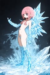 00019-1403393425