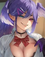 Absurdres, incredibly absurdres, year_ 2024+year_ 2025, highres, best quality, a s-2792563023_upscale(1)