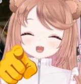 1723636069682102
