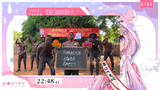 642s_【誕生日2025】令和7年7月7日で777！！2025年の誕生日お祝いするぞ～！！【胡桃沢りりか】