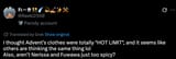 what_about_mococo_?