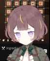 anya_gmpmamama[sound=files.catbox.moe%2Fuzhe8w.mp3]_thumb.jpg