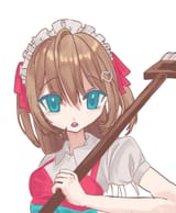 meido neuro