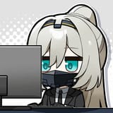 cute-new-alva-an-94-official-stickers-v0-qz5tug5598bf1