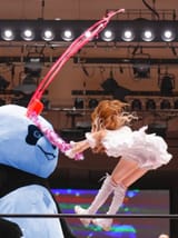 mizuki