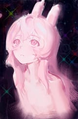 __pipkin_pippa_phase_connect_drawn_by_cursedweeboo__eb889e71ebca2ee3914a9d5a8fe51279