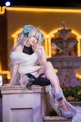 botan wife cosplay shizuku GvQT2C_acAAUbG9