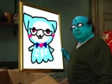 1727892183652365