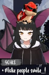 1730591783538479