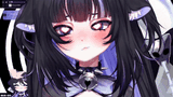 small wink