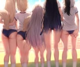 2467841