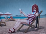 __elizabeth_rose_bloodflame_hololive_and_1_more_drawn_by_seventeencrows__sample-19f23af58cf3c1f96e10244c8d4ec9df