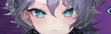 angry